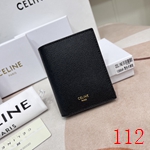 セリーヌコピー財布 牛革 2024新作 18×11×7cm 5000円